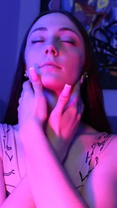 Lexi_Split my eyes are your dream. Hình 4