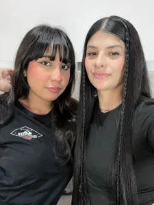 ZafiraNavarro jade and me Kuva 8