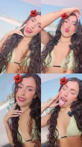 Extreme-sex-hot-dirt destruction if stop Pic