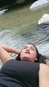 Zdjęcia Kimmy_london19 Xd:  3