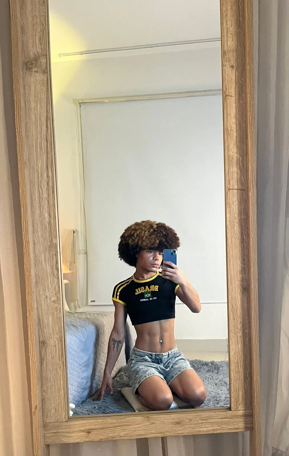 Foto em tendência de Alexiis_Etereo 6557