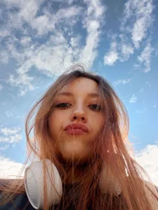 NenaWord Public Hình 7