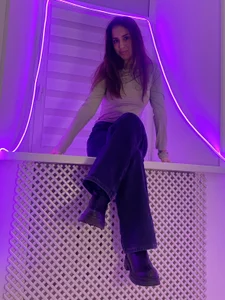 MaBastress Public صورة واحدة|MaBastress Public صورتان|MaBastress Public  9 صور|MaBastress Public  9 صورة