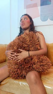 Zdjęcia Afrodita_loren do you like ?😏🤤:  6