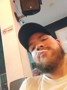 Klose1234 Public Pic 5