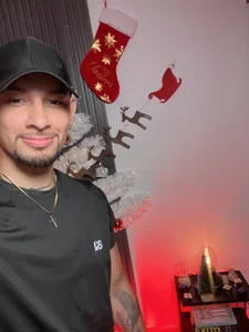 _dante7merry christmas 🥰🌲图片