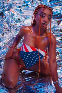 Anny_osorio kullanıcısının 4th of july💋 albümü -  5 fotoğraf