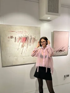 Public de uwu_Lisa  3 photos