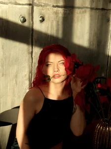 Lisa_Adam Your sexy girl Foto 6