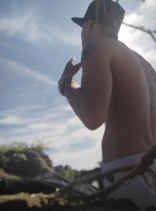 dupsom1112 welcom Εικόνα 6