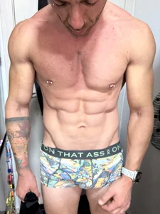 Daniyellow69's Daniel Sex Photo 3