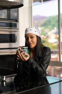 Koral___ Public টি ছবি