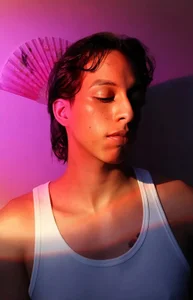 Public de DannyPhantom555  Imagens