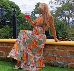 ana_bolena sol Pic 2