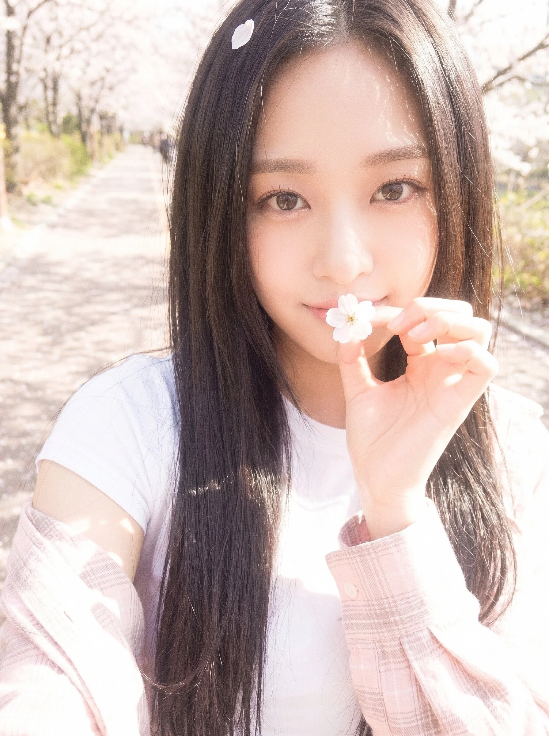 ravish_roa