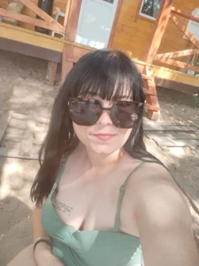 CandiceSugary Public صورة واحدة|CandiceSugary Public صورتان|CandiceSugary Public  2 صور|CandiceSugary Public  2 صورة