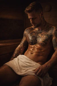 tulokieres Public Foto 2