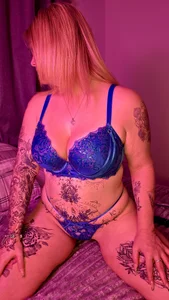 Mermaid vibes ✨️ de Chanti_ryder_xx  6 Imagens