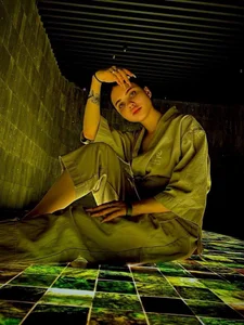 Public de MaraTilIer  4 photos