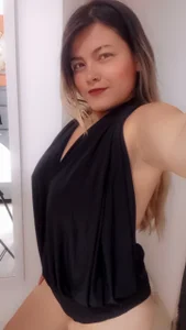 karol_martelo Public Pic 2