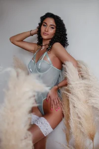 amanda_strong Soft morning lights🌟 Immagine  3