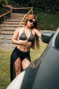 pool party with me de Charlotte_Ice1  Imagens