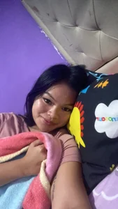 hotpinaydaisy Me! Pic 3