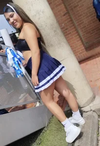 Melody_LS Public صورة واحدة|Melody_LS Public صورتان|Melody_LS Public  5 صور|Melody_LS Public  5 صورة