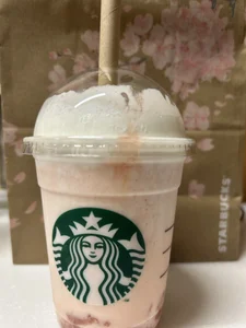 manaka_19cats Public Εικόνα 5