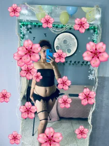 Aurora_Blackmont hot me 🔥 Kuva 3