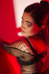 Salome_Adams1 Passionate Immagine 