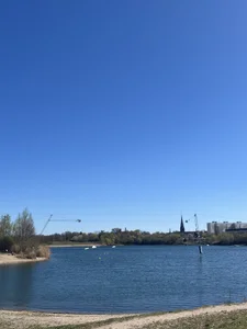 Alejalozano's Some beautiful places in Germany♥️ Sex Photo 2