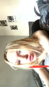 WildHeartCoupleMia Bild 2