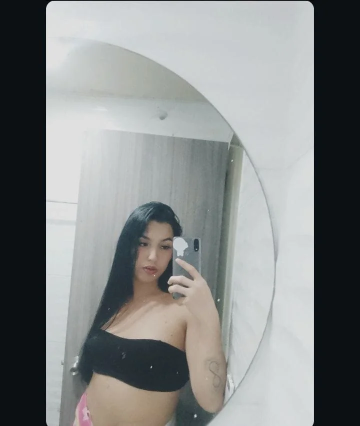 صور juliana_gxxx الرائجة  442