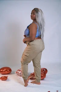 Niicol_Jenner Your favorite valentine💙 Pic