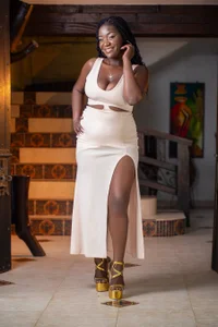 Magic✨ de DayannaBronx  photos