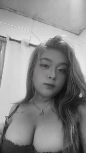 sexy_liciousxx Public 圖片 5