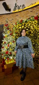 BubbleEmma Happy 2025 🎅🍾🎄 Foto 7