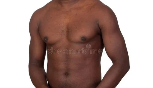 kadu2018's XXX Nude Photo 2