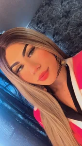 AileenGill Ass Pic 3