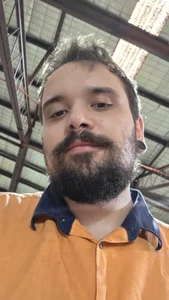 smiley_bear Me Bilde 2