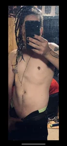 mattskorner's XXX Foto Telanjang 5