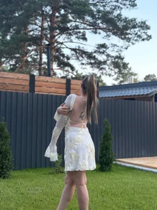 Bulochka_s_koritsey Public  4. fénykép