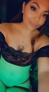 Nalinasworld90's photo