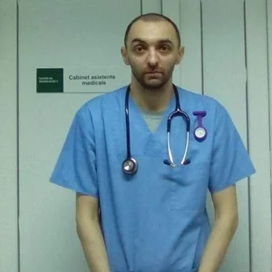 Handsomernguy Me Immagine 