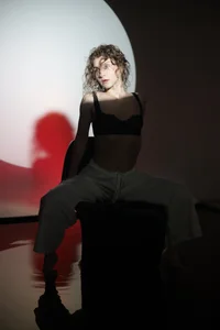 CarinaCurly boom boom 💓 صورة واحدة|CarinaCurly boom boom 💓 صورتان|CarinaCurly boom boom 💓  4 صور|CarinaCurly boom boom 💓  4 صورة