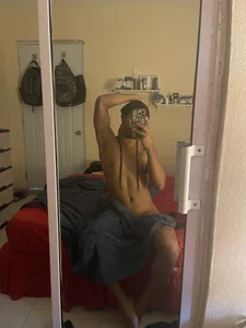 arzz18 Public Billede 4