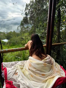 Susan-Rumiee Your Favorite Latina slika 5