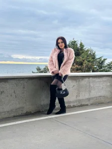 AndreaButt: Public ( 8 фото)