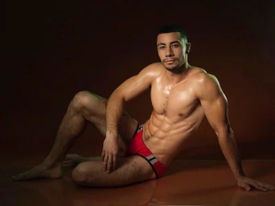 Tysson_Becksford Public . fénykép